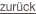shapeimage_1_link_0