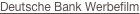 shapeimage_3_link_0