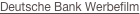 shapeimage_4_link_0