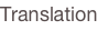 shapeimage_3_link_0