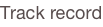shapeimage_5_link_0