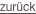 shapeimage_1_link_0