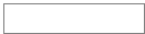 zurück